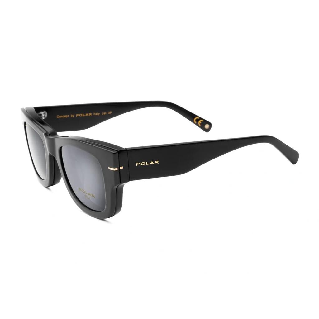Polar Polar Eyeglass