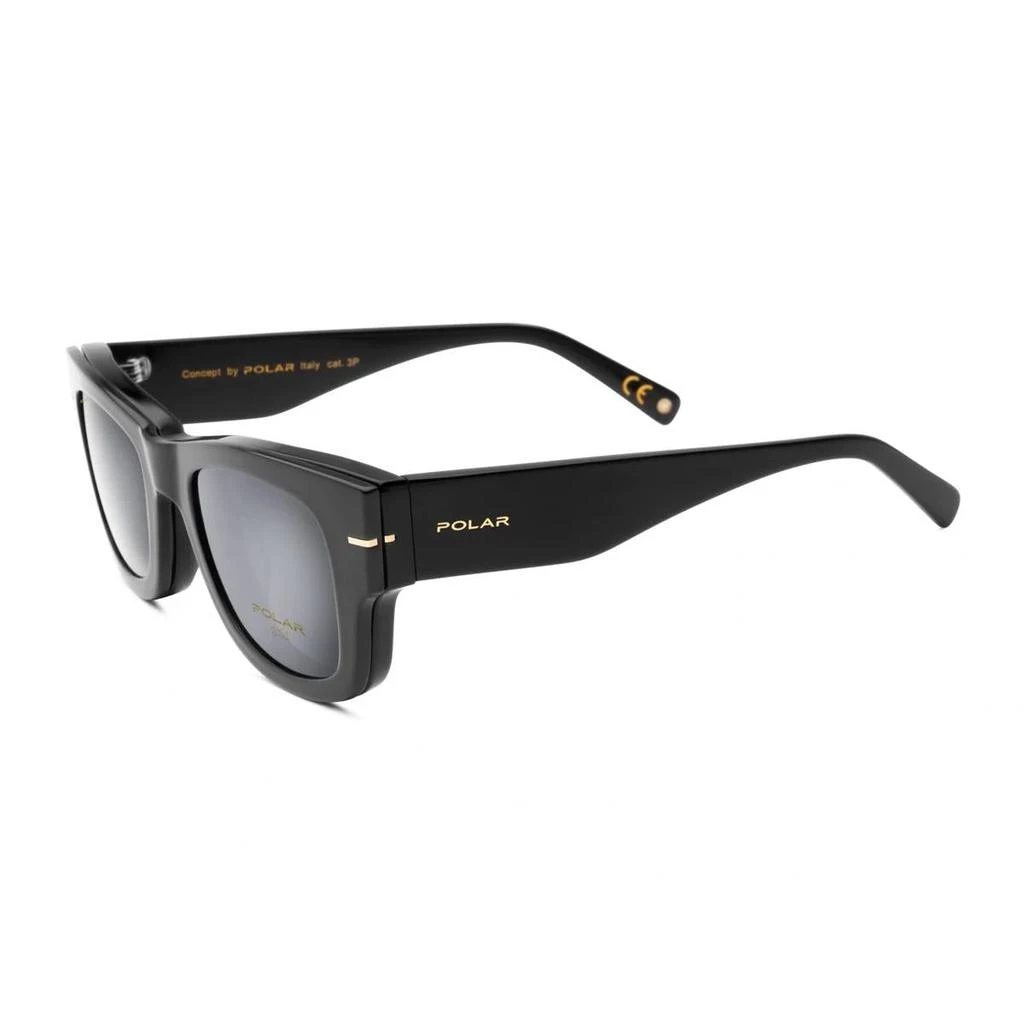 Polar Polar Eyeglass 2