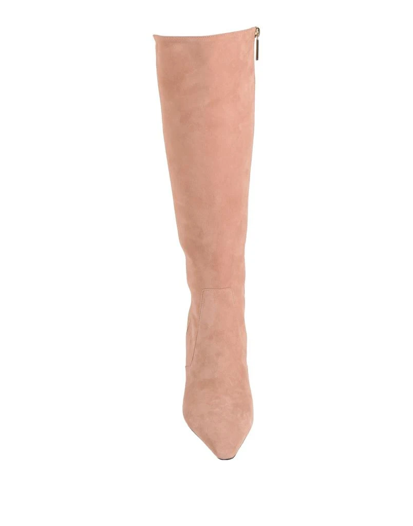 POLLINI Boots 4