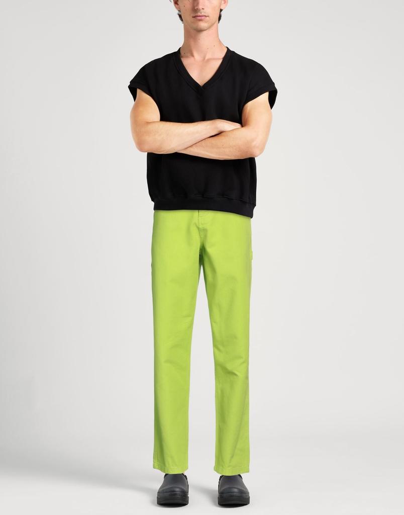 RIPNDIP Casual pants