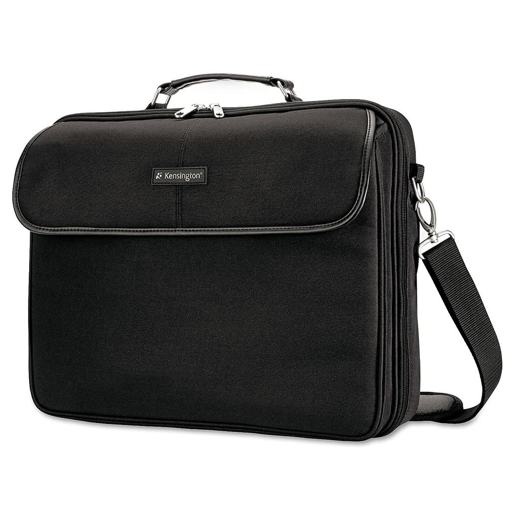 Kensington Simply Portable 30 15.6" Laptop