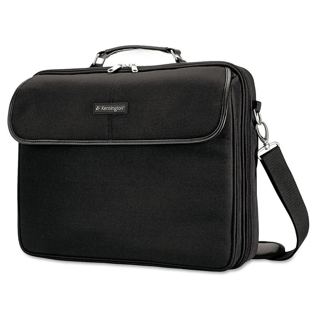 Kensington Simply Portable 30 15.6" Laptop 2