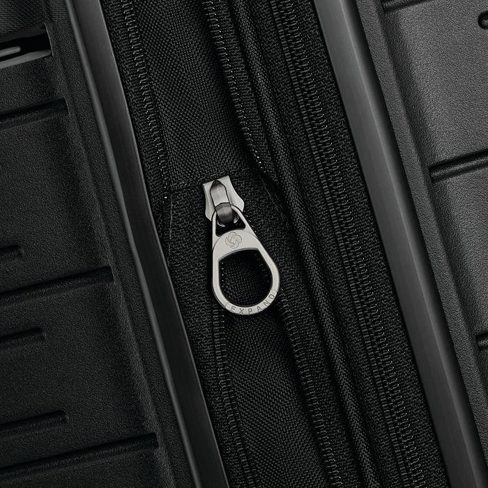 Samsonite Elevation™ Plus Medium Glider Suitcase 18