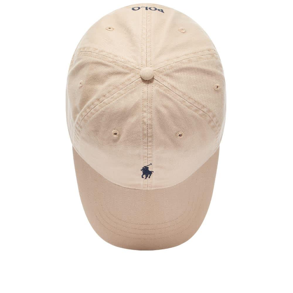 Ralph Lauren Polo Ralph Lauren Classic Baseball Cap