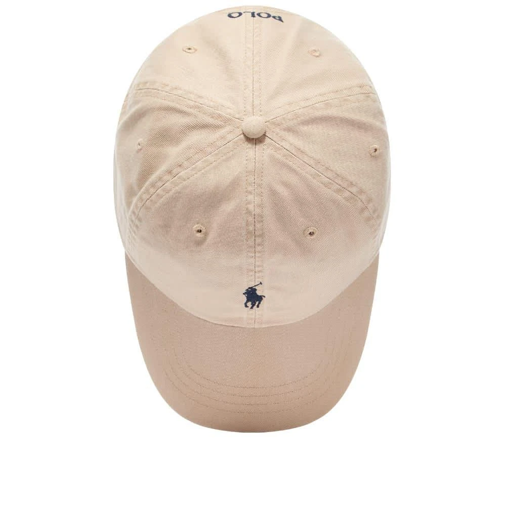 Polo Ralph Lauren Polo Ralph Lauren Classic Baseball Cap 2