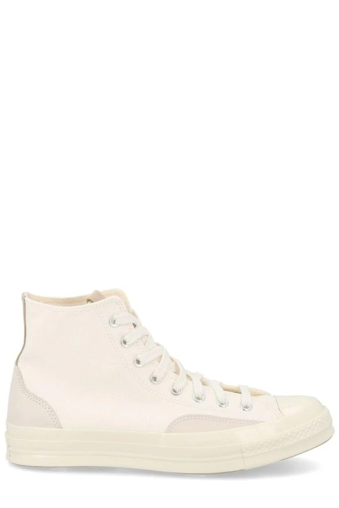 Converse Converse	Chuck 70 Lace-Up Sneakers