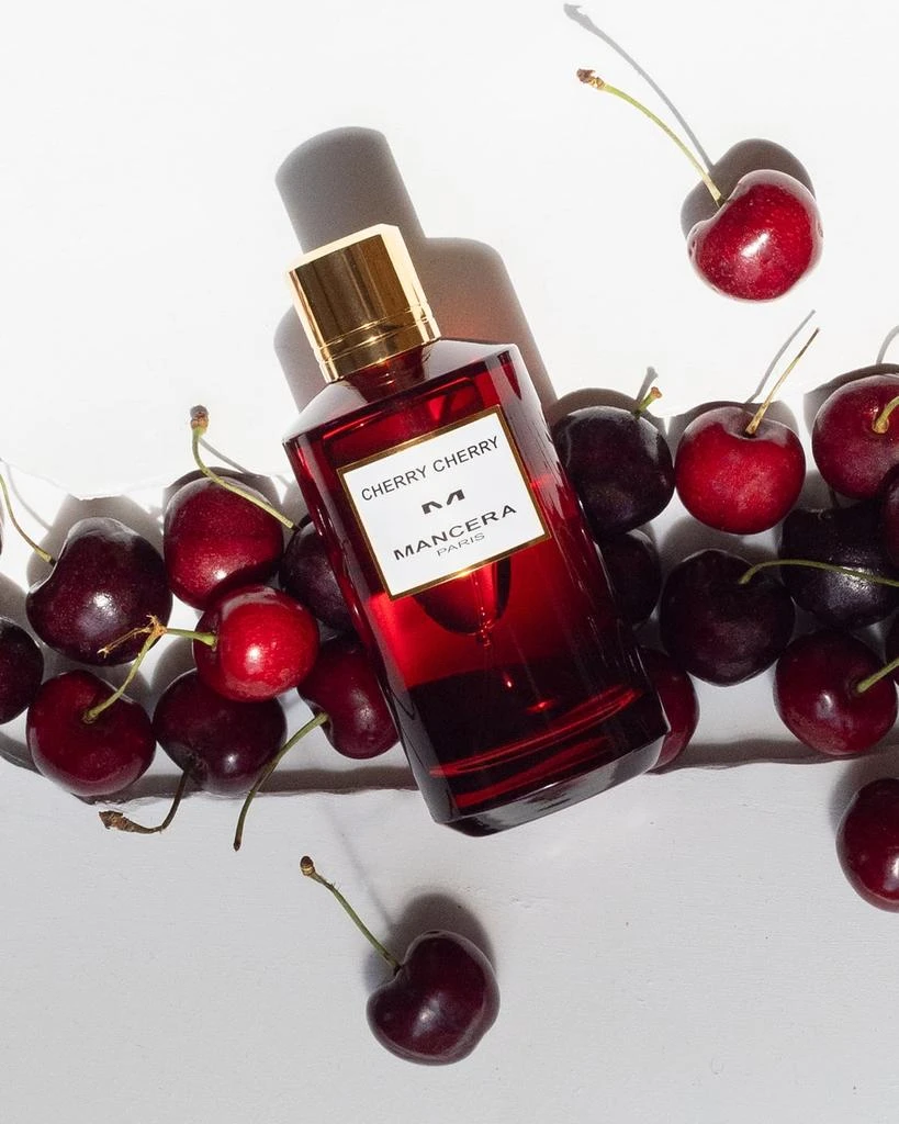 MANCERA Mancera Cherry Cherry 2