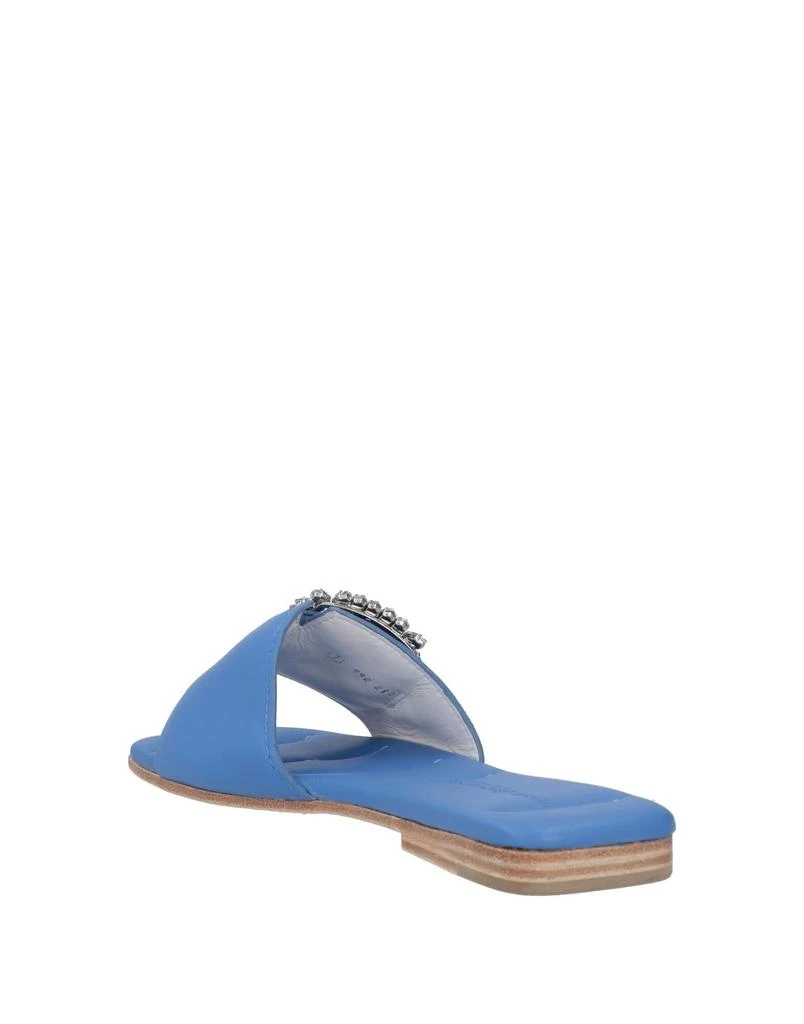 Kennel & Schmenger Sandals 3