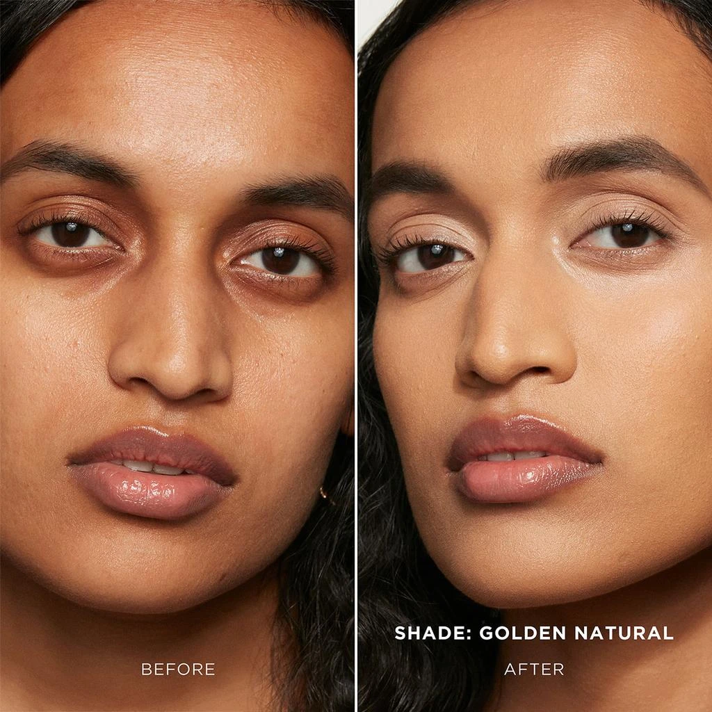 HOURGLASS Vanish Seamless Finish Foundation Stick 2