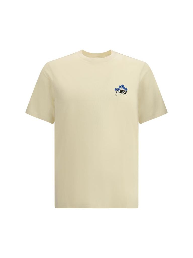 Autry Autry T-Shirts