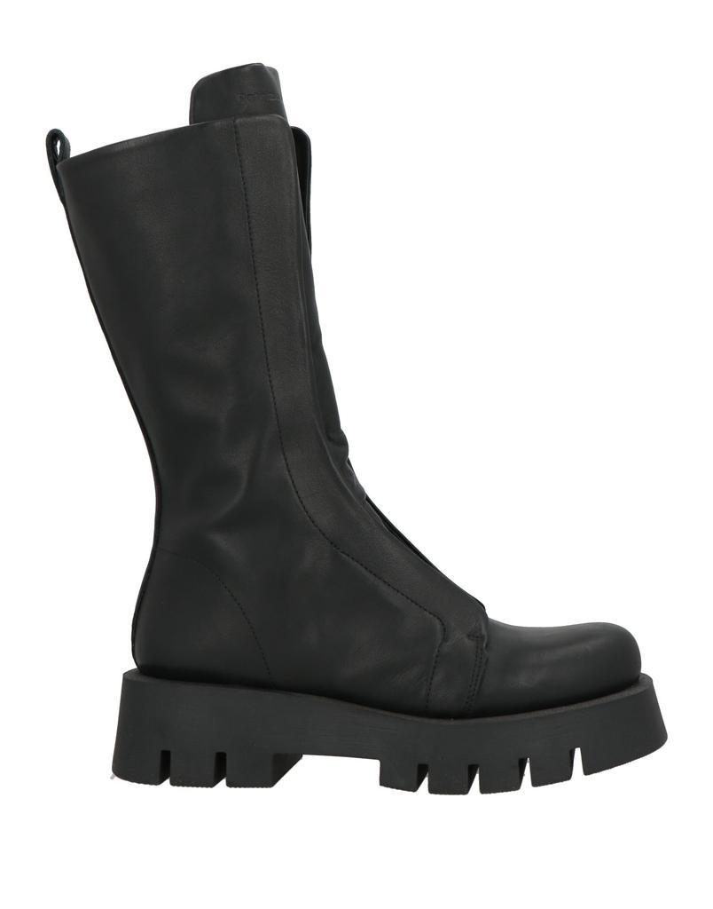 PATRIZIA BONFANTI Boots