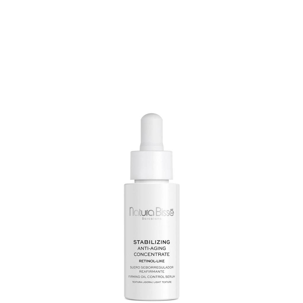 Natura Bissé Natura Bissé Stabilizing Anti-aging Concentrate 30ml