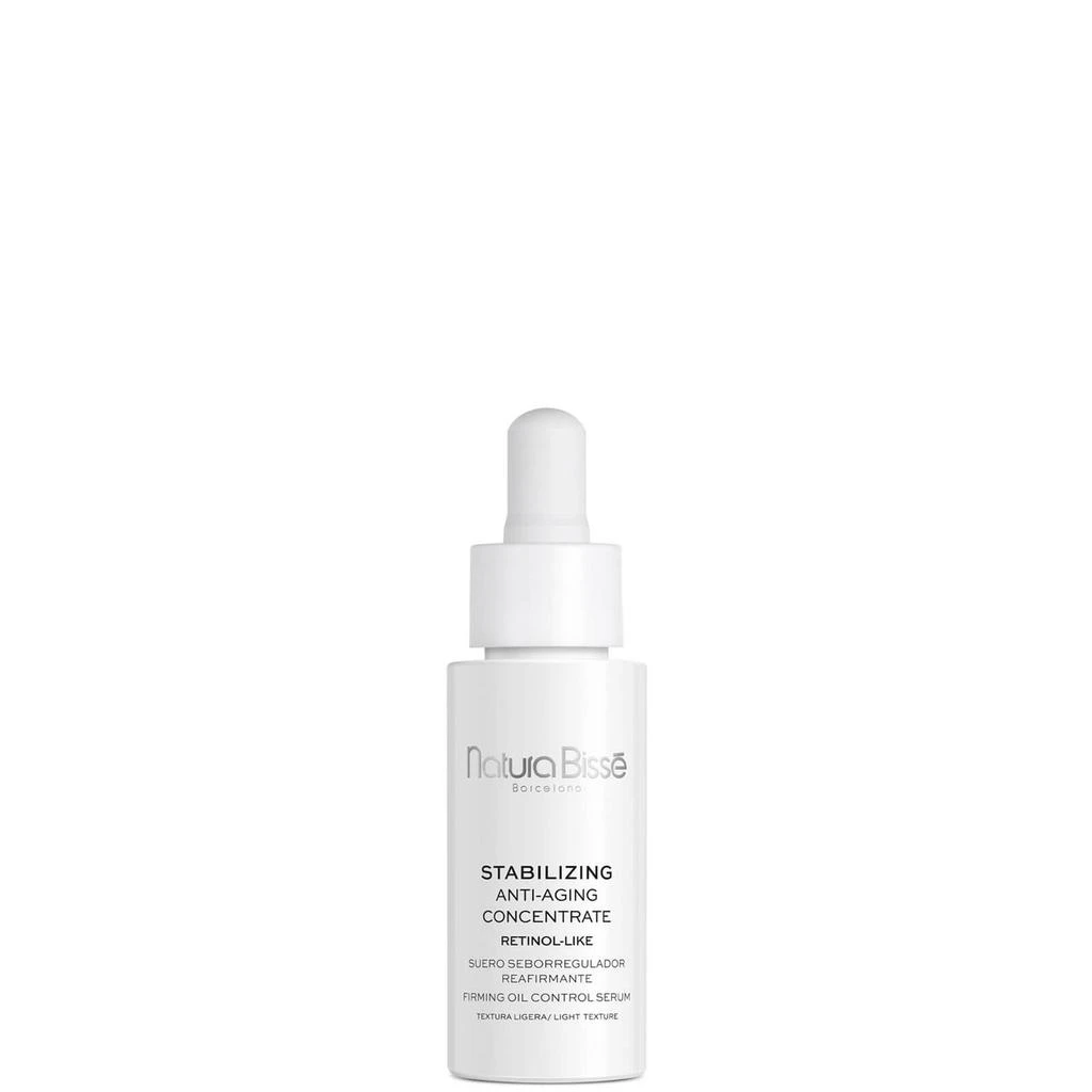 Natura Bissé Natura Bissé Stabilizing Anti-aging Concentrate 30ml 1