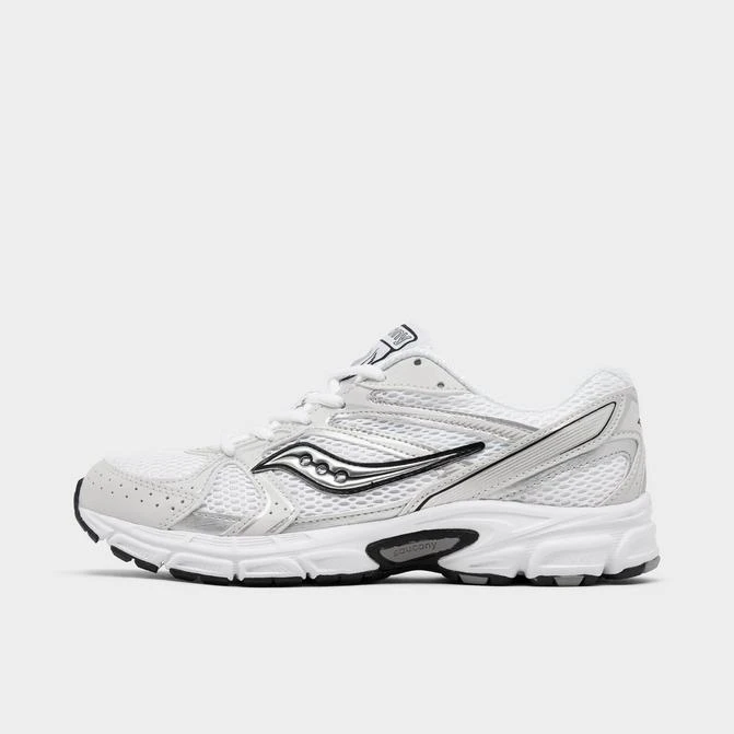Saucony Women's Saucony Ride Millennium Casual Shoes 1