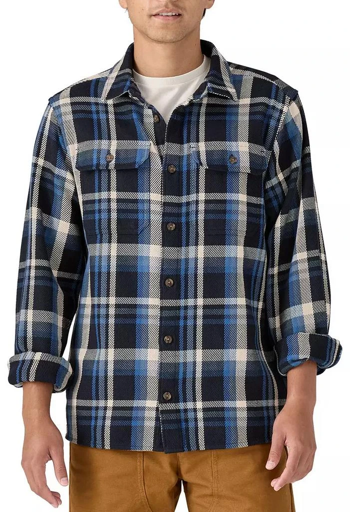 Patagonia Patagonia Men's Fjord Loft Shirt 1