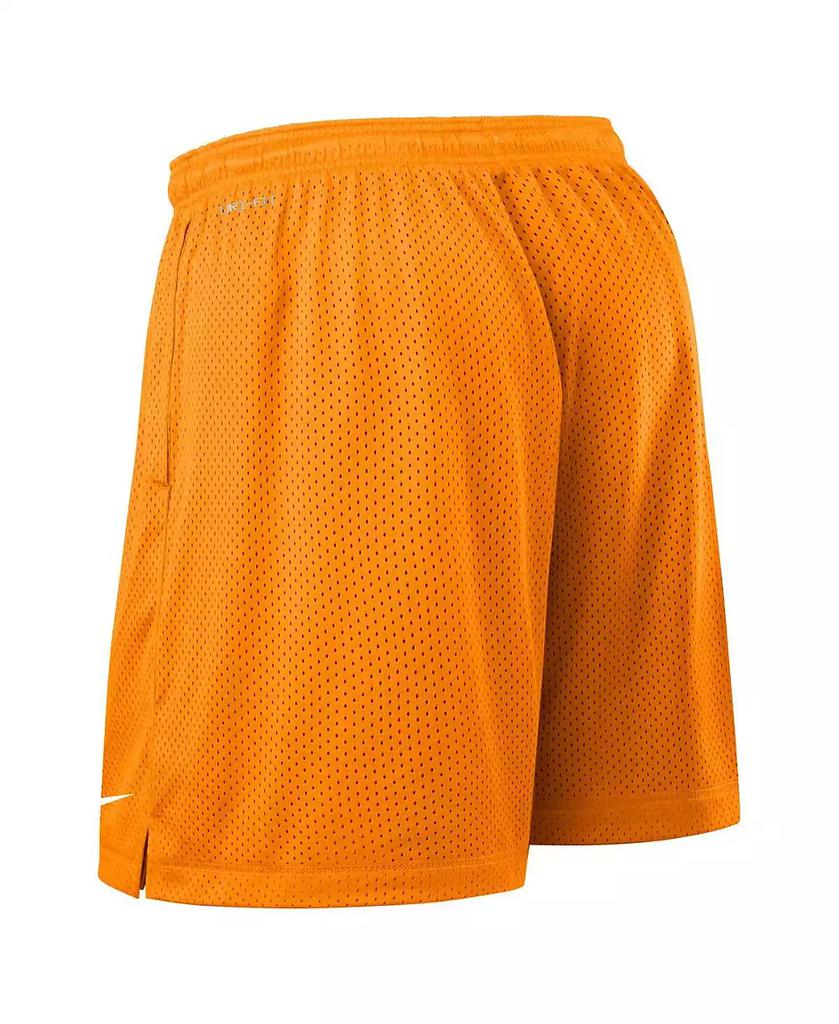 tennessee vols nike shorts