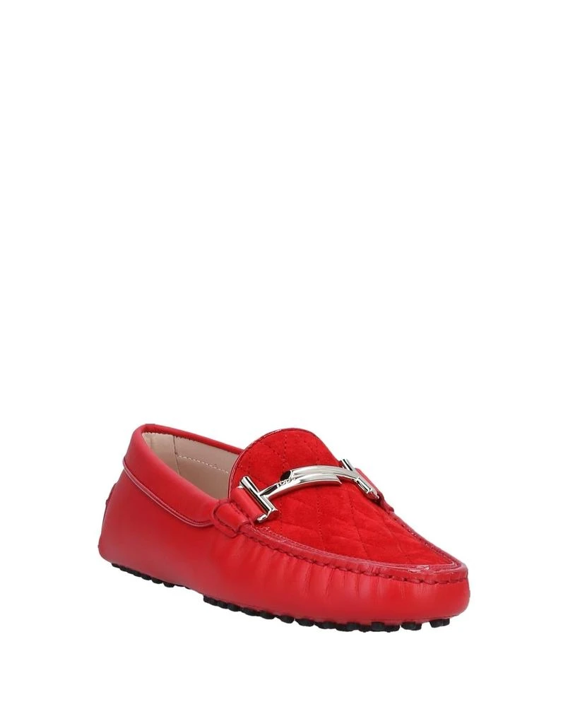Tod
s Loafers 3