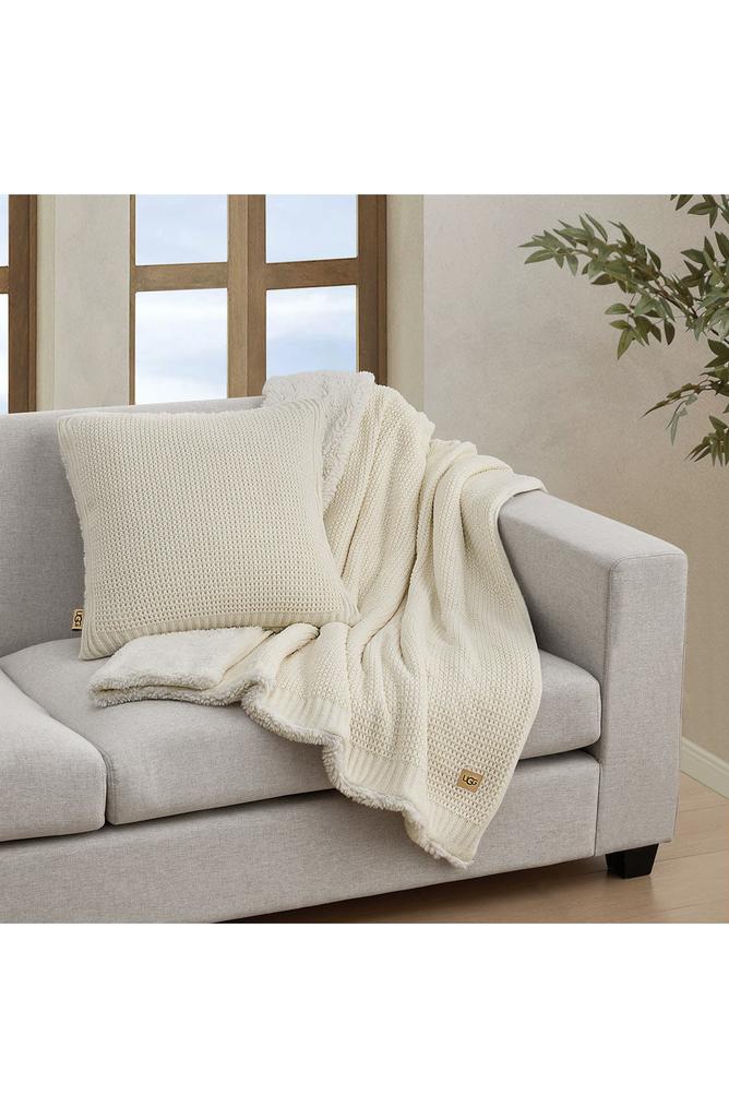 UGG Miriam Accent Pillow