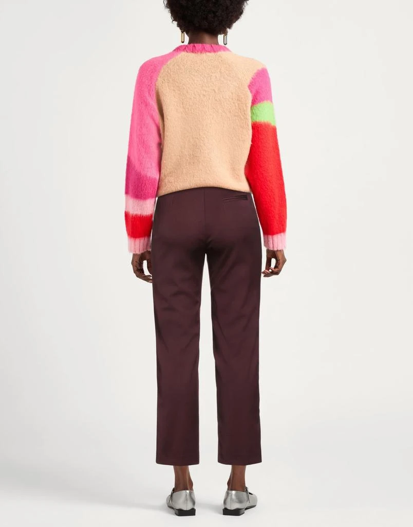 SEMICOUTURE Casual pants 3