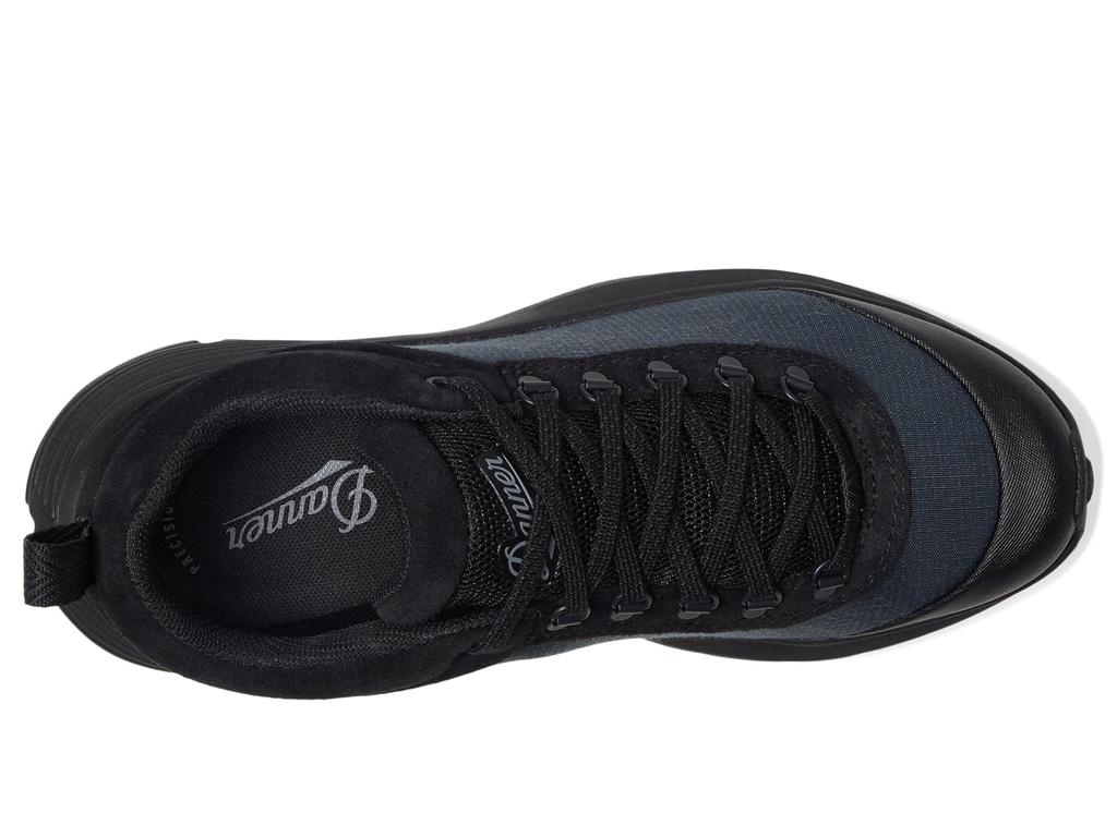 Danner Trail Trainer 3"