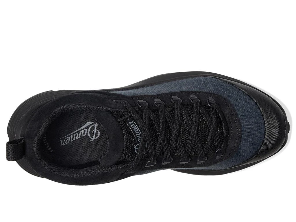 Danner Trail Trainer 3" 2