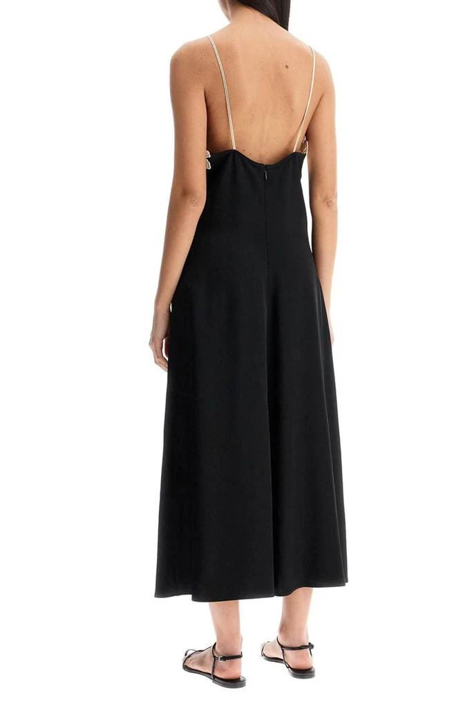 Shop lace-trimmed slip dress with on Sale at BeyondStyle Get 34% Off lace-trimmed slip dress with with Limited-Time Flash Deals, Exclusive Discounts, and Special Offers. Enjoy Unbeatable Savings on lace-trimmed slip Shop lace-trimmed slip dress with on Sale at BeyondStyle Get 34% Off lace-trimmed slip dress with with Limited-Time Flash Deals, Exclusive Discounts, and Special Offers. Enjoy Unbeatable Savings on lace-trimmed slip