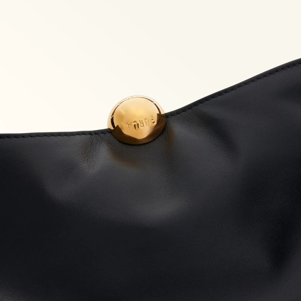 Furla Furla Sfera Soft 4
