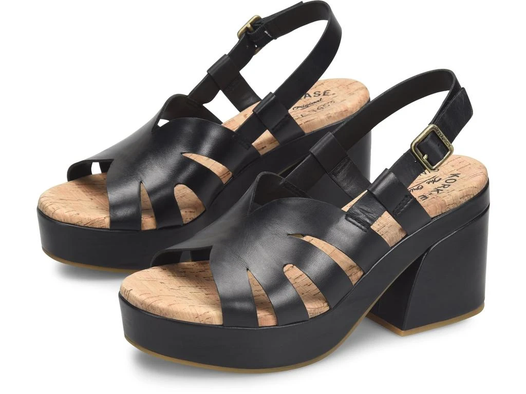 Kork-Ease Paschal 1