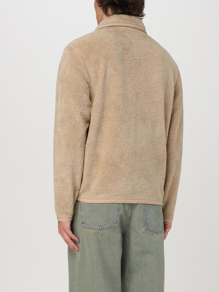 Universal Works Jacket men Universal Works