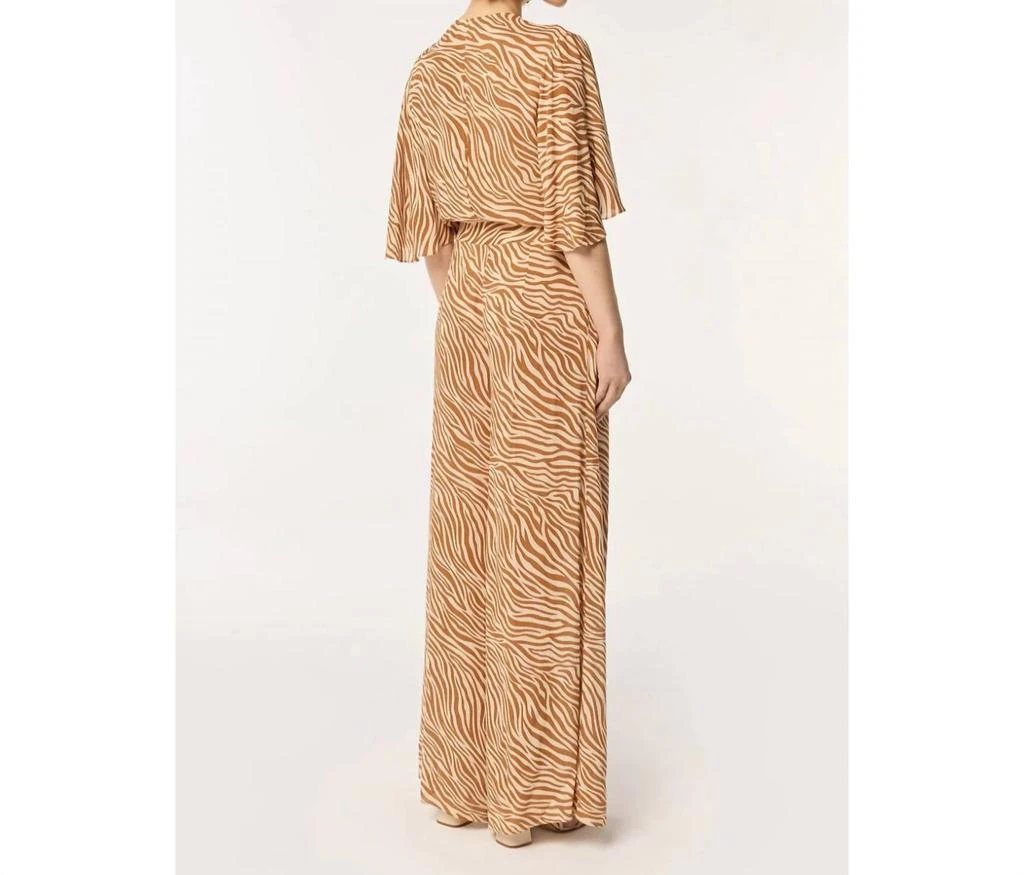 Poupette St Barth Poupette St Barth - Celie Jumper 2