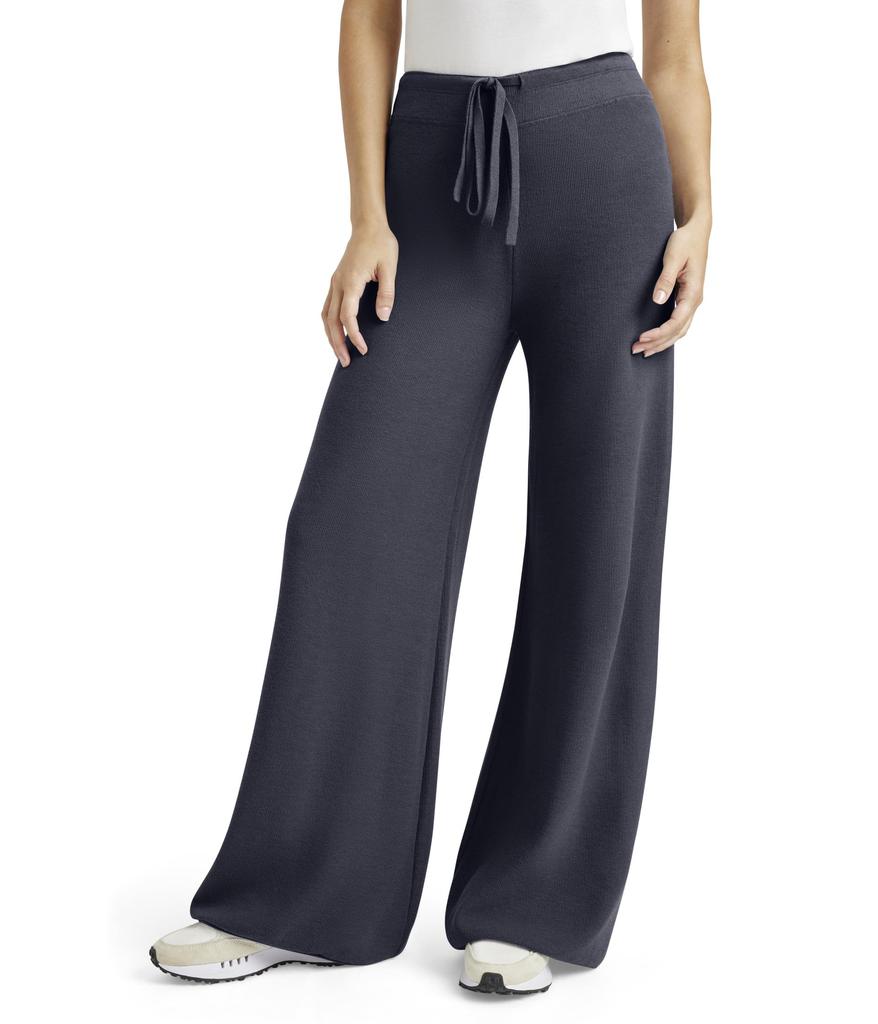 Splendid Michelle Sweater Pants