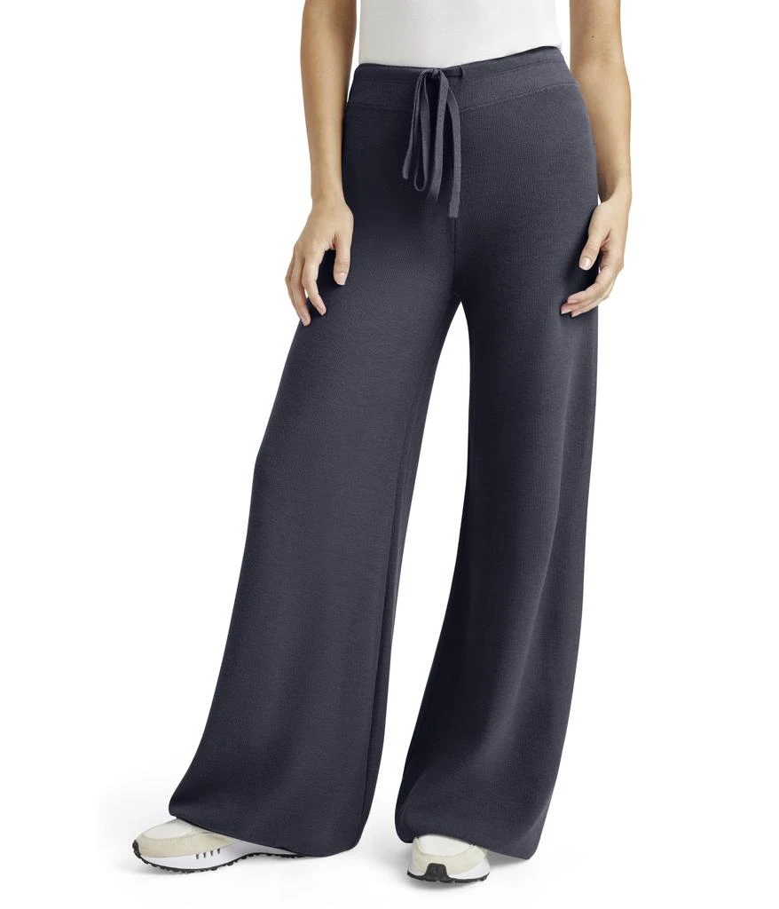 Splendid Michelle Sweater Pants 1