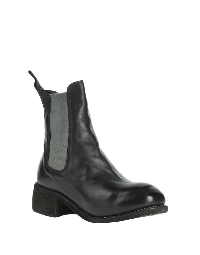 guidi Ankle boot