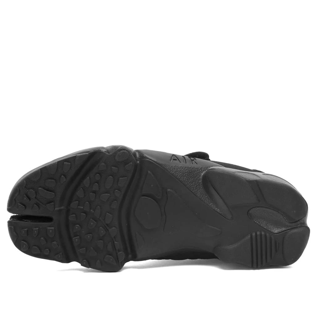 NIKE Nike W AIR RIFT Sneaker 5