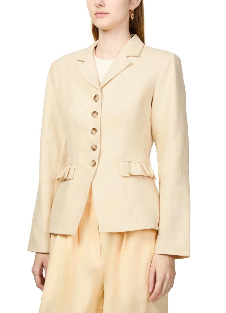 Posse Matilda blazer 4