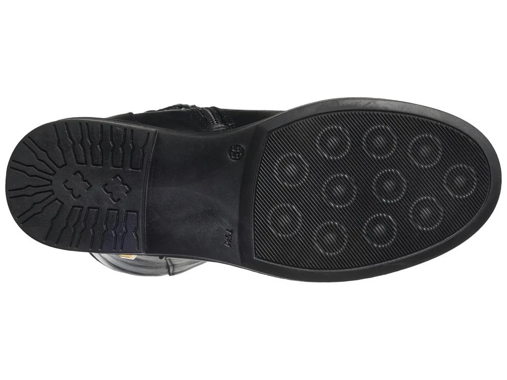 Primigi Kids 49401 (Toddler/Little Kid/Big Kid) 3