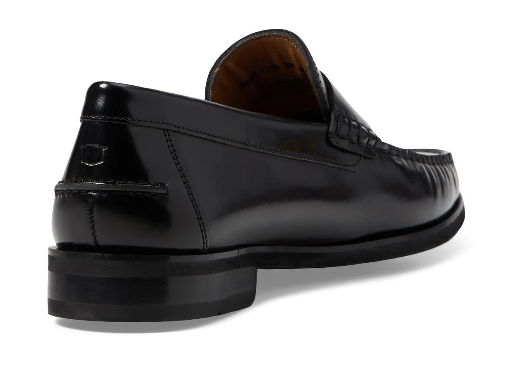 Florsheim Berkley Flex Penny Loafer 5
