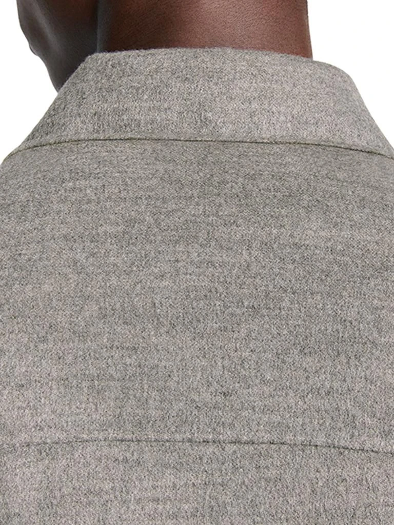 Dior Dior Icons jacket 6