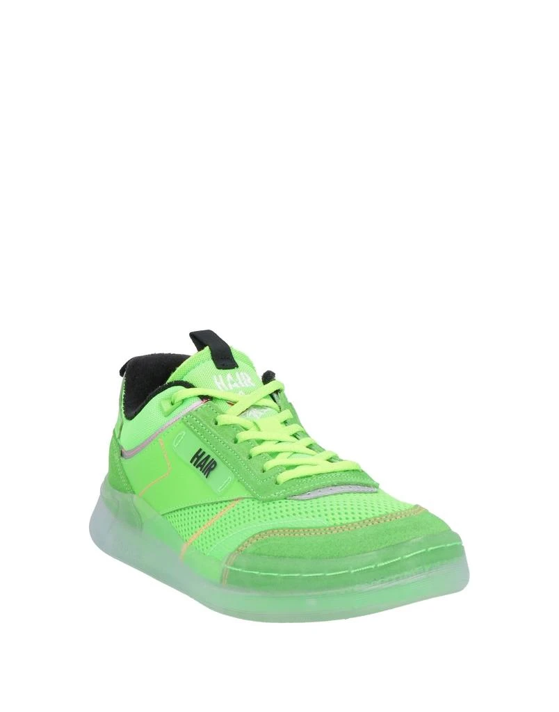 Reebok Sneakers 2