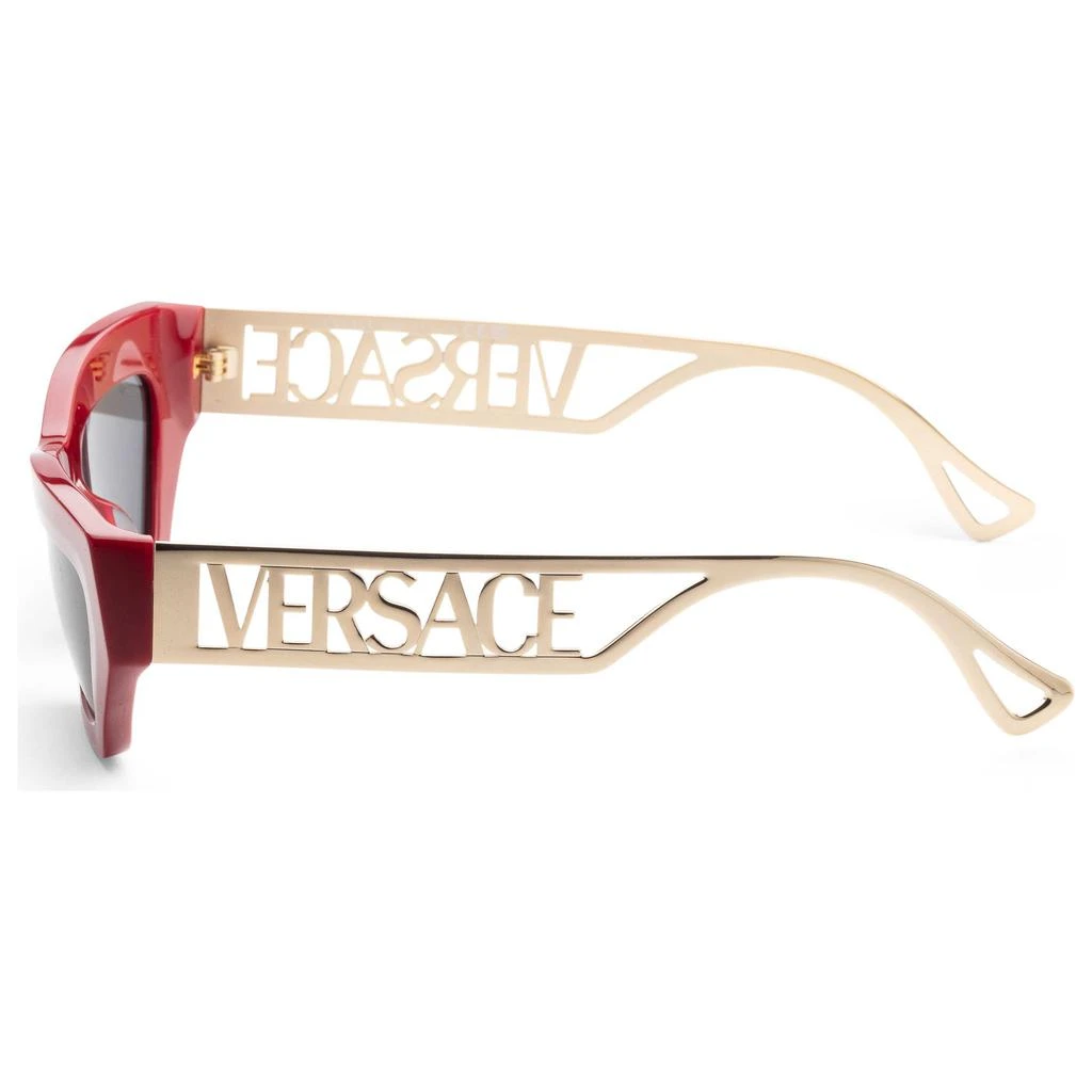 Versace Versace Women's Sunglasses VE4432U-538887-53 2