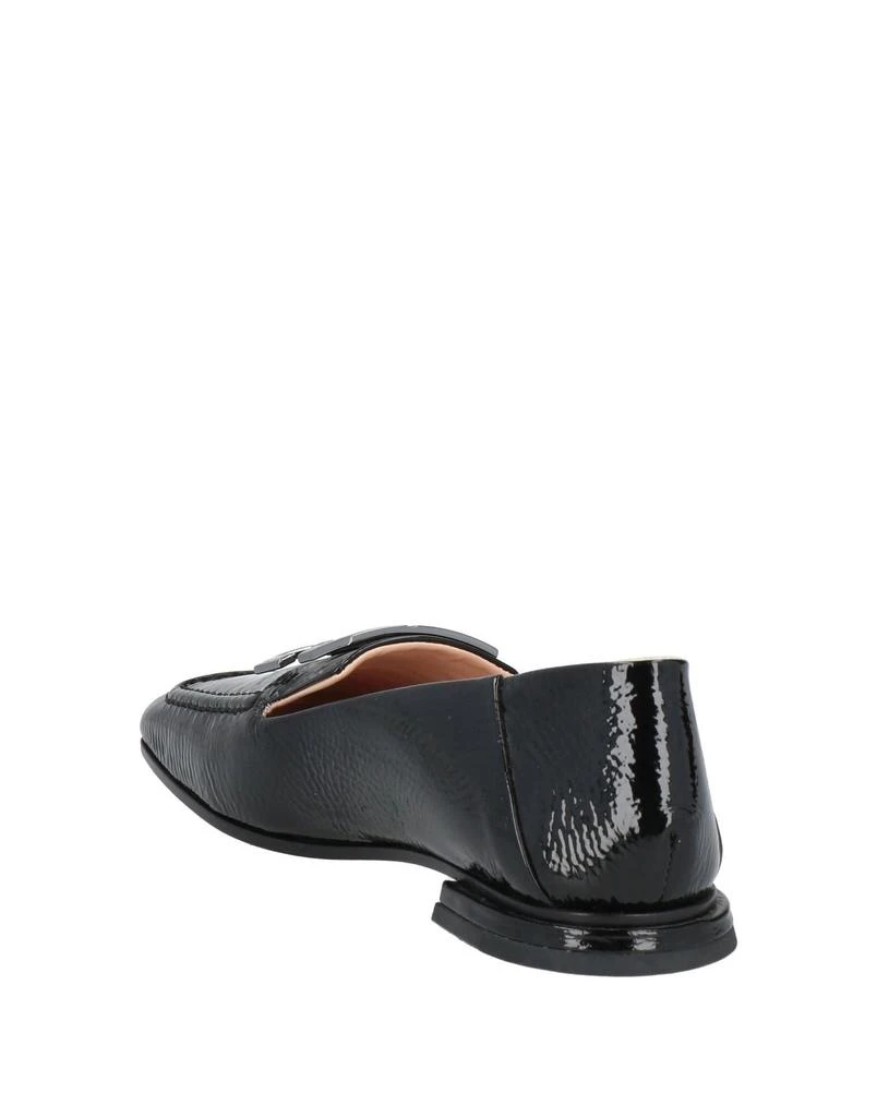 Fabi Loafers 3