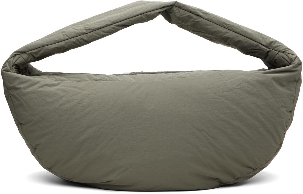 Seventh Gray XL Moon Sac Bag