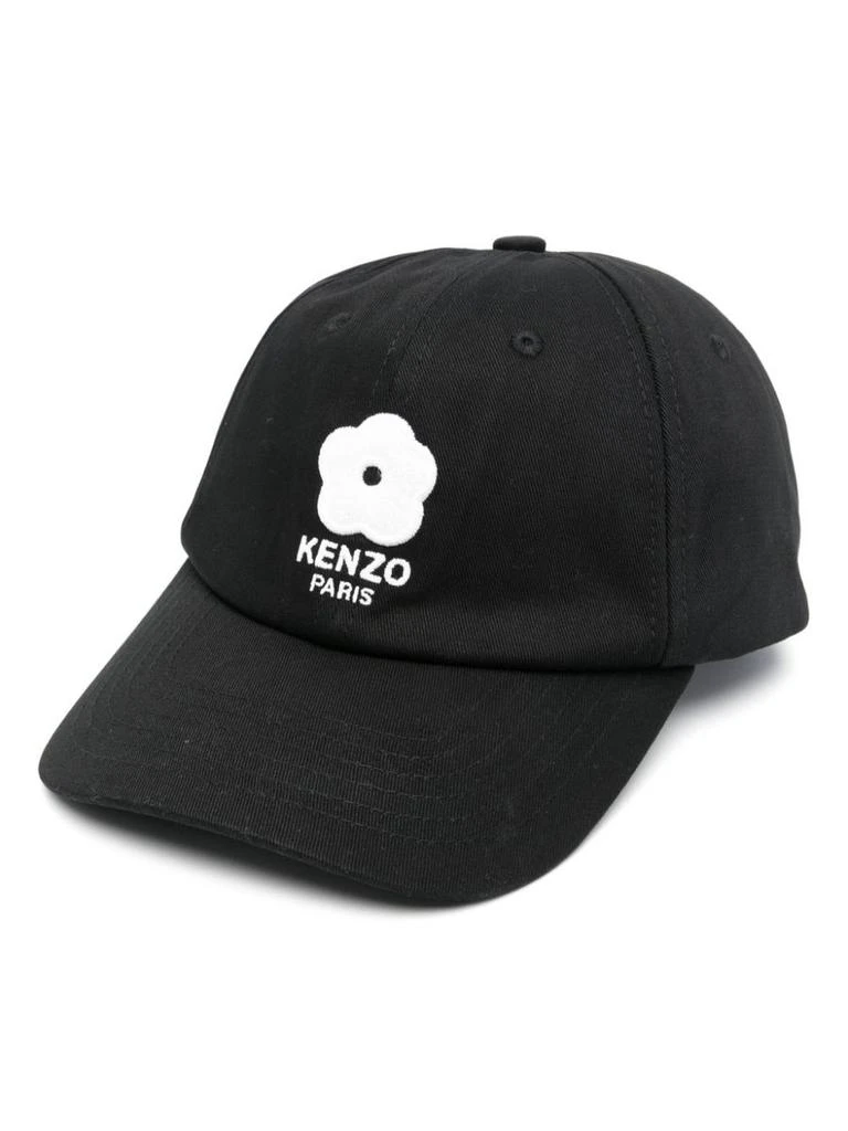 Kenzo Kenzo Hats 3