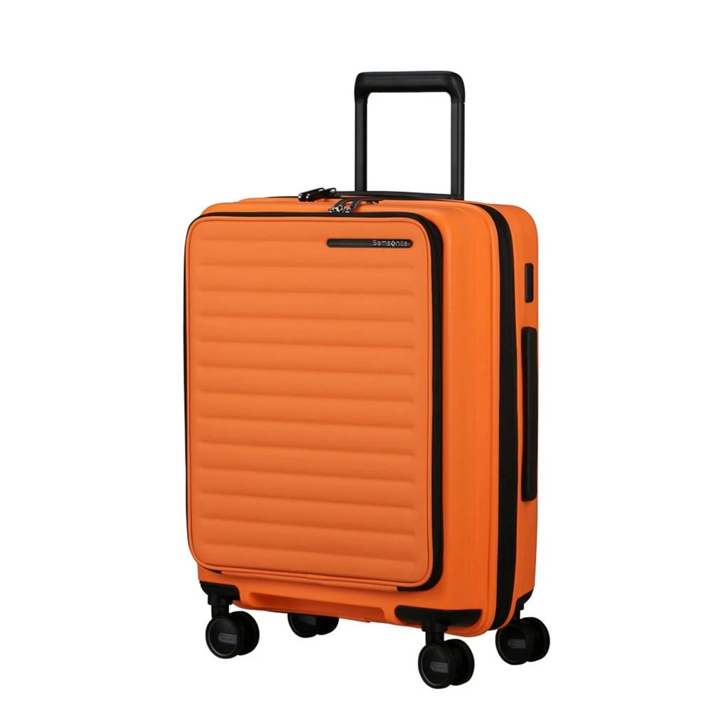 Samsonite 150703 55cm easy access cabin - restackd 3