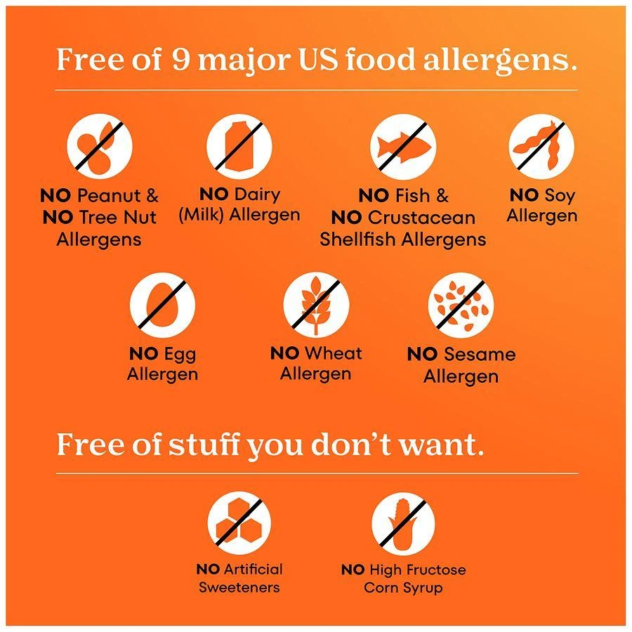 One A Day Women
s 50+ Multi-Vitamin, Tablets 6