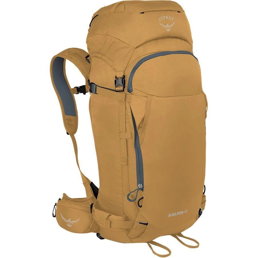 Osprey Soelden 42L Backpack