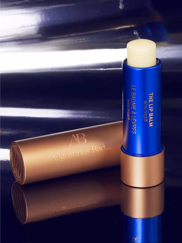 Augustinus Bader The Lip Balm 7