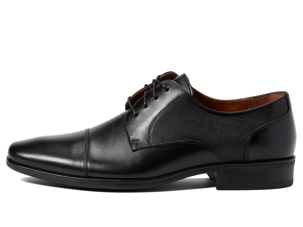 Florsheim Jackson Cap Toe Oxford 4