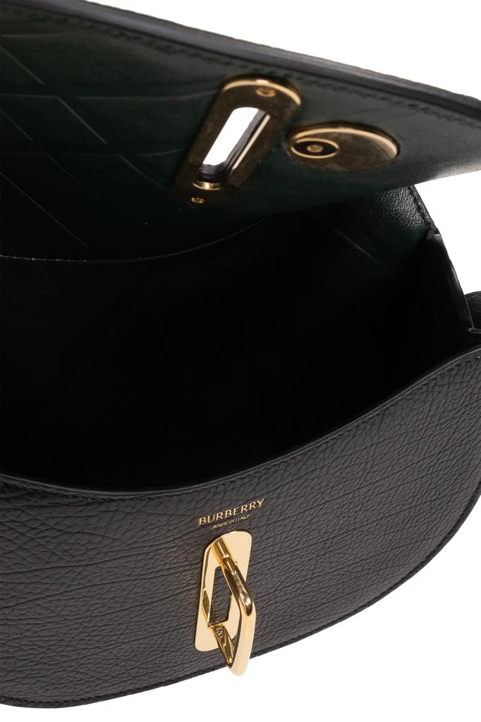 Burberry ‘Mini Rocking Horse’ Shoulder Bag 5