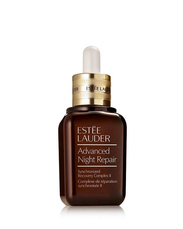 Estée Lauder Advanced Night Repair Synchronized Multi-Recovery Complex Serum 1